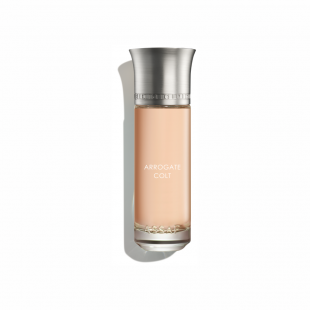 اورقيت كولت