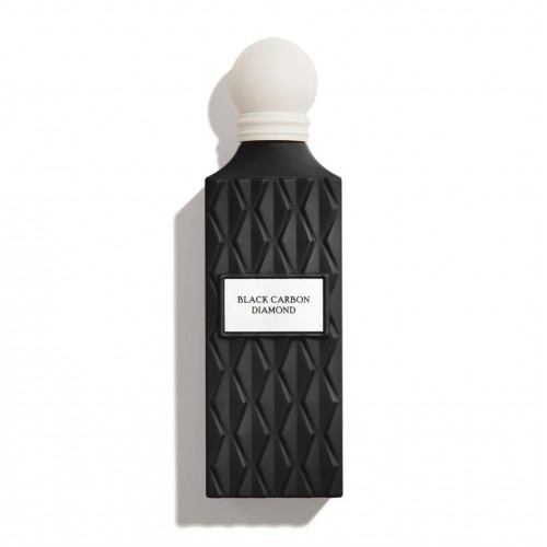 بلاك كاربون