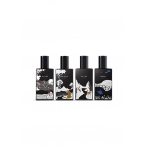 بوكس مني ليذر 10 مل