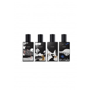 بوكس مني ليذر 10 مل