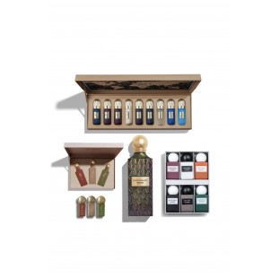 باقة الصفقه الاخيره