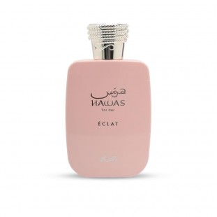 هوس أيكلا للنساء