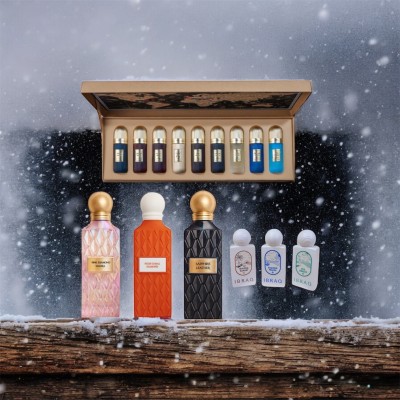 اسعار مميزه