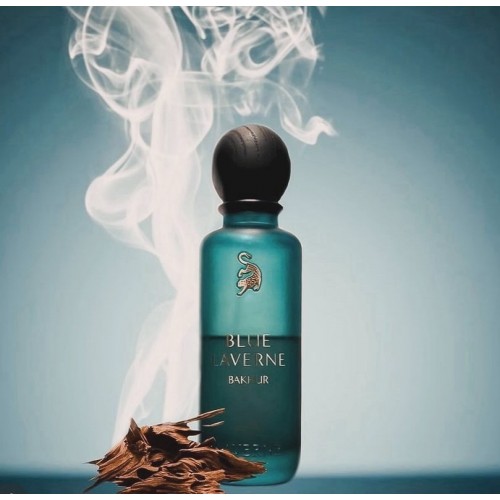 بلو لافيرن بخور