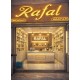 RAFAL