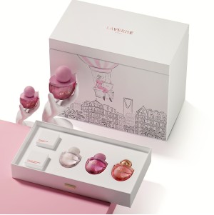 ديڤا اصدار حصري