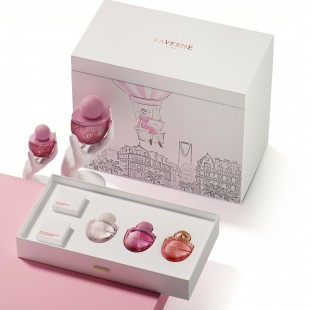 ديڤا اصدار حصري