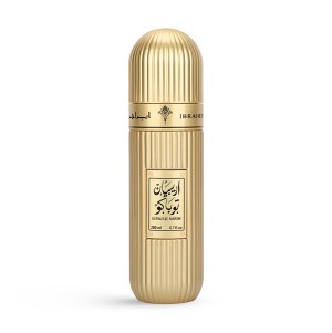 توباكو عربي 100 مل