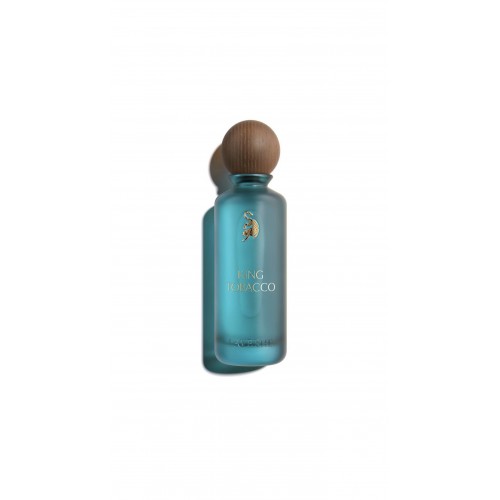 كينك توباكو 200 مل