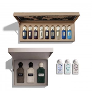 طيب كولكشن ابراق