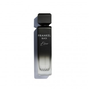 فرانكل بلاك الكسير ٢٠٠ مل
