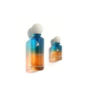 مجموعة فيرليس